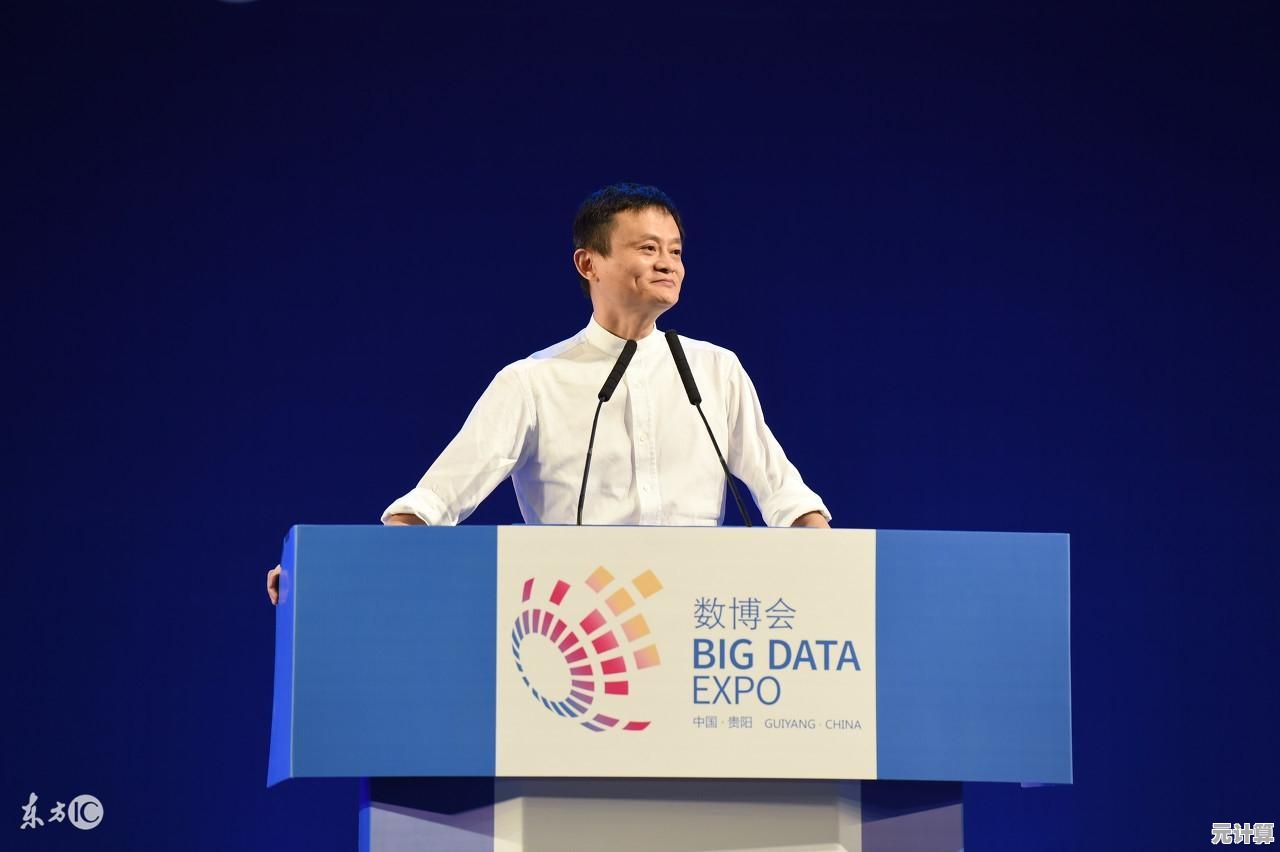 小米云端账户登录难题全解析：快速排查与高效处理方案