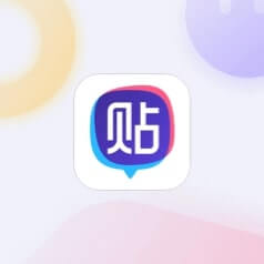 想体验不一样的宝可梦冒险？宝可梦肉鸽》的随机挑战你敢尝试吗？