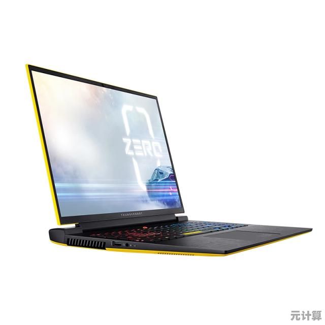 避开显卡选择误区！2023夏季天梯图全解析，助你精准入手理想型号