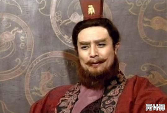 《三国志14》2025年更新：孙权婚姻关系与配偶历史考据