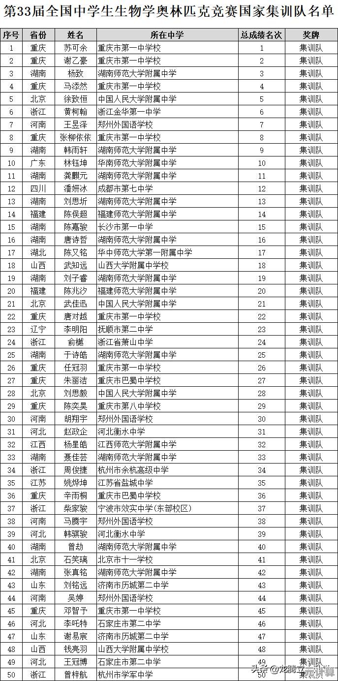 360强力删除软件2024版功能详解及操作教程分享