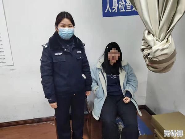 游戏大厅常见故障排查与优化技巧完整指南