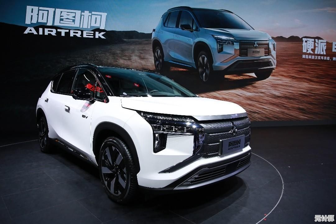 探索荣誉指挥官2025竞技模式深度玩法，战术布局与英雄搭配指南