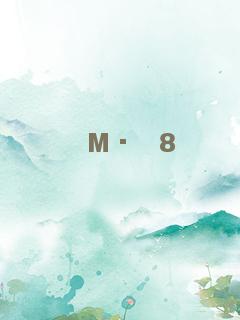 二十多年经久不衰，三国群英传2》凭什么仍是系列最经典？