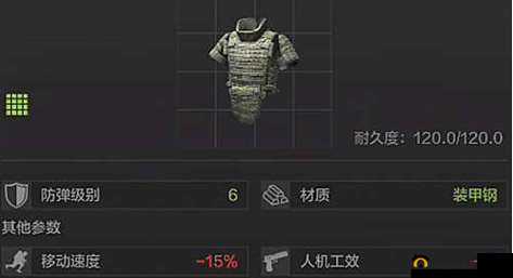 成为暗区突围手工达人2025，附超详细步骤教学轻松掌握制作诀窍