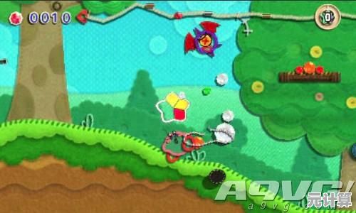 《星之卡比 空中骑士》amiibo 2025年版售价揭晓，创下系列新高点