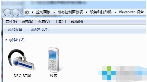 Win11系统下福克斯特声卡兼容性全解析：专业升级指南与关键因素
