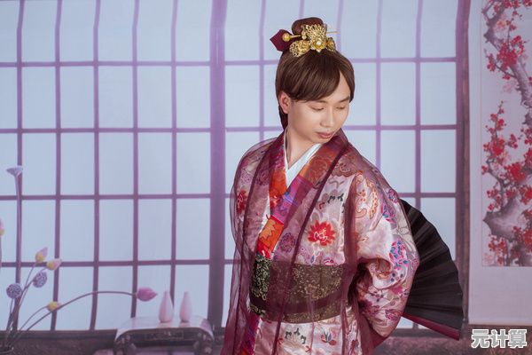 踏破长生殿的宿命孤影—白惟一2025震撼降临无名江湖