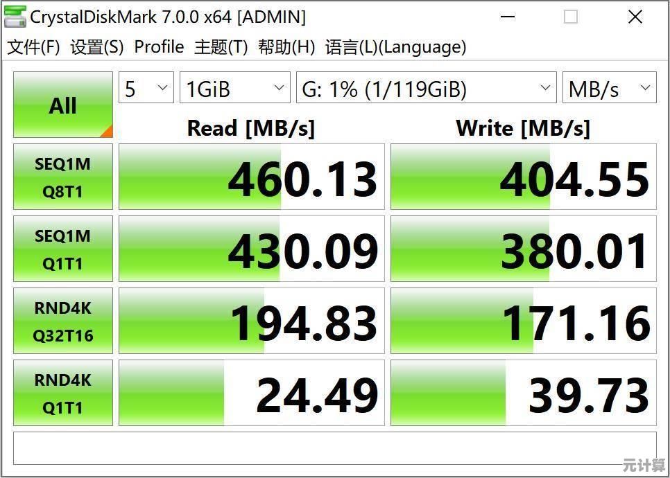 轻松掌握Win11安卓子系统：在PC上高效使用移动应用的完整教程