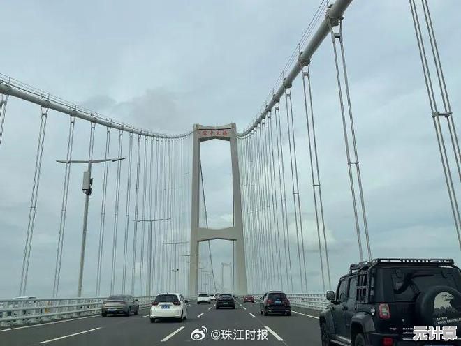 光遇彩虹桥魔法2025全新站姿解析，附赠空中打卡拍照小技巧