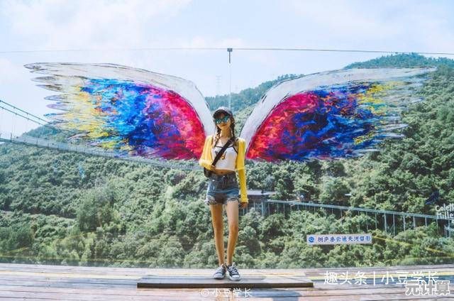 光遇彩虹桥魔法2025全新站姿解析，附赠空中打卡拍照小技巧