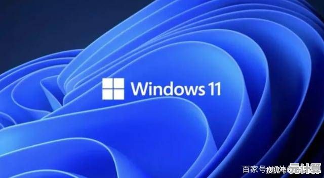 探索Win11与安卓应用无缝兼容的最新突破