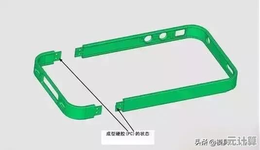 个人电脑（PC）是什么？深入解读其功能与在不同场景下的实际价值