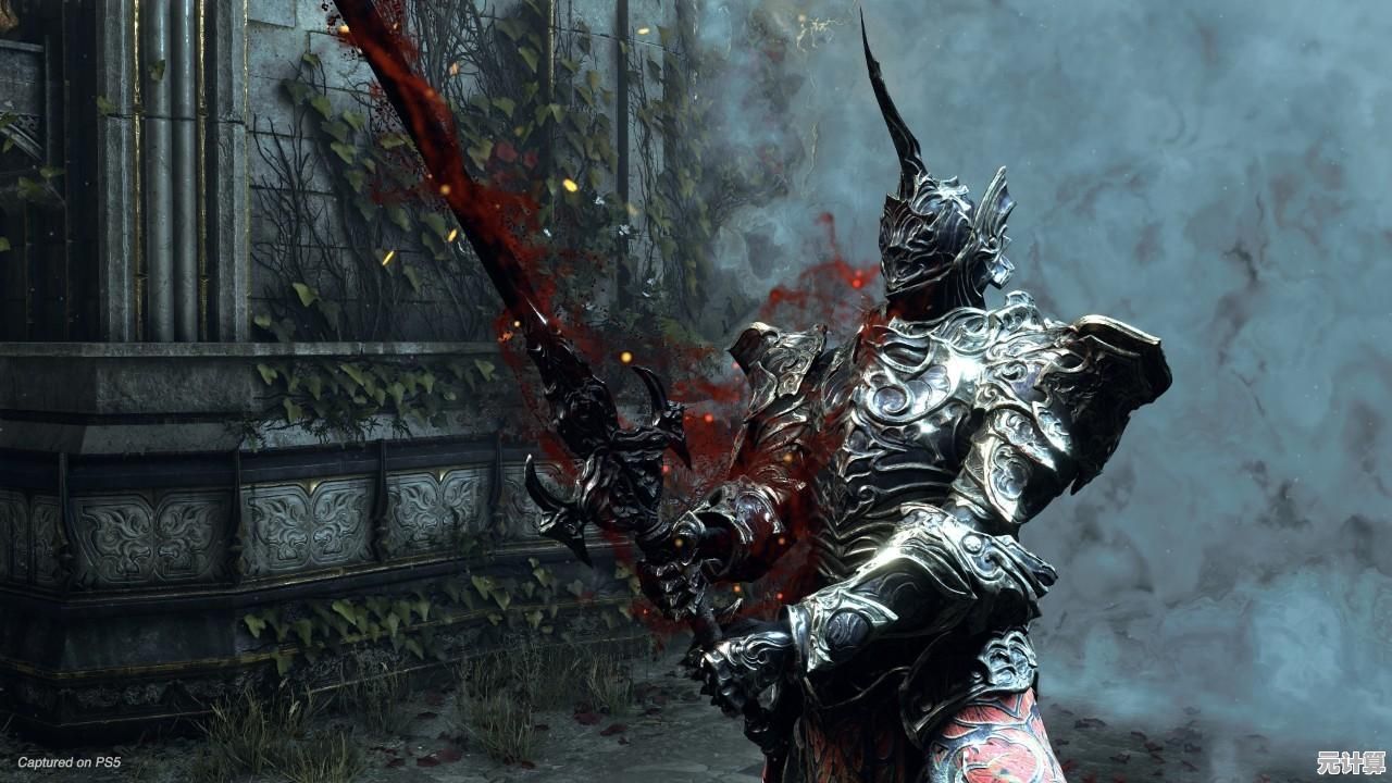 个人电脑（PC）是什么？深入解读其功能与在不同场景下的实际价值