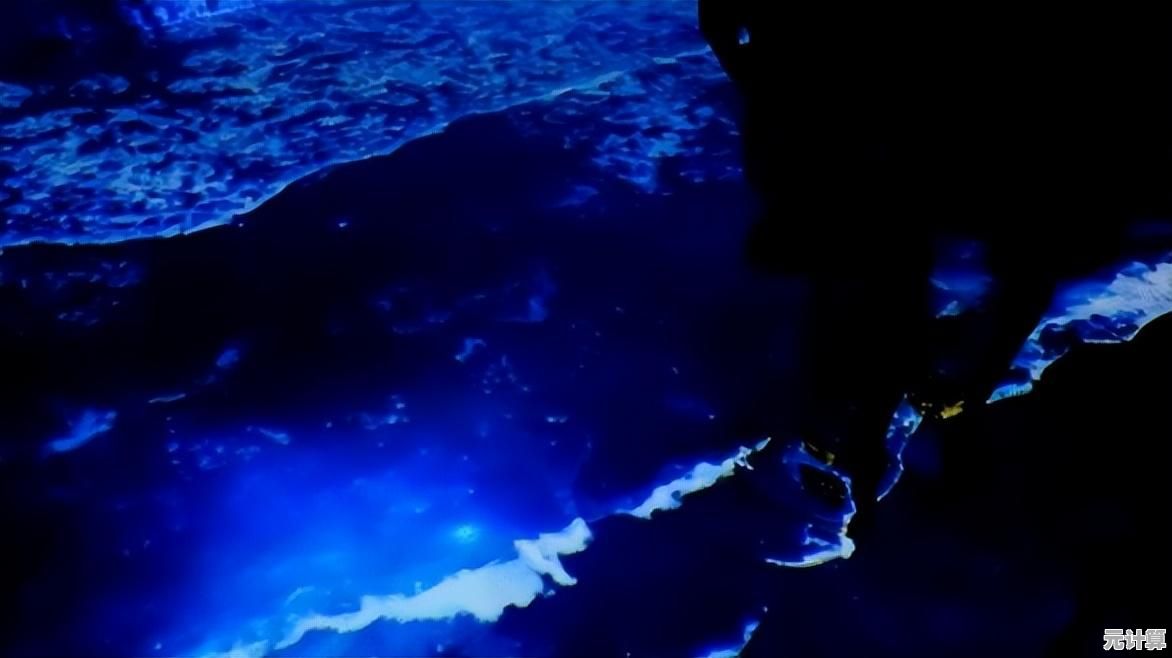 2025年SOULHOT沉浸式游玩，这些显卡和处理器配置是关键