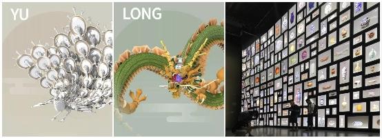 2025年SOULHOT沉浸式游玩，这些显卡和处理器配置是关键
