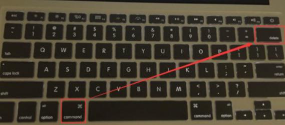 Win11快速关机指南：掌握快捷键设置技巧，提升电脑操作效率
