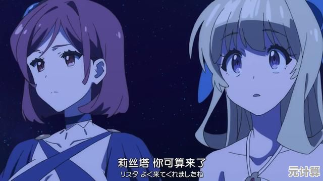 还在找能刷装备养宠物的手游？勇者传说安卓版》的羁绊加成你确定不心动？