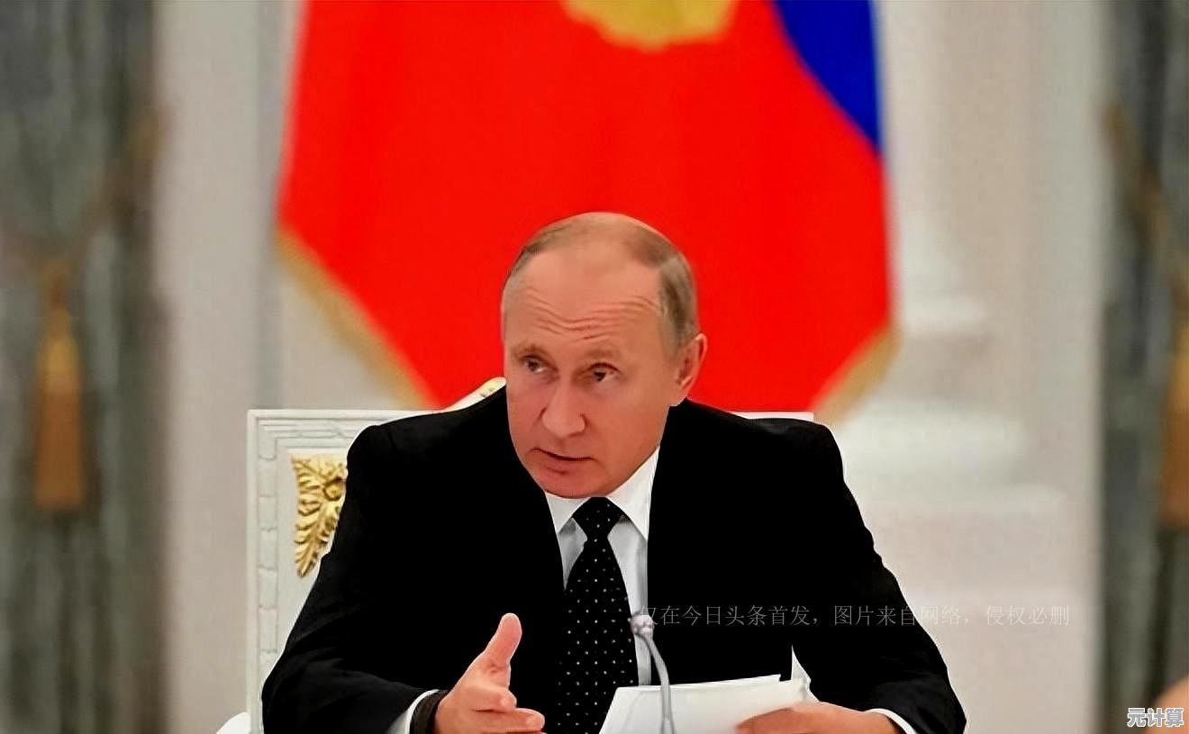 想体验真实二战战斗？战争雷霆手机版难道不是你的最佳选择？