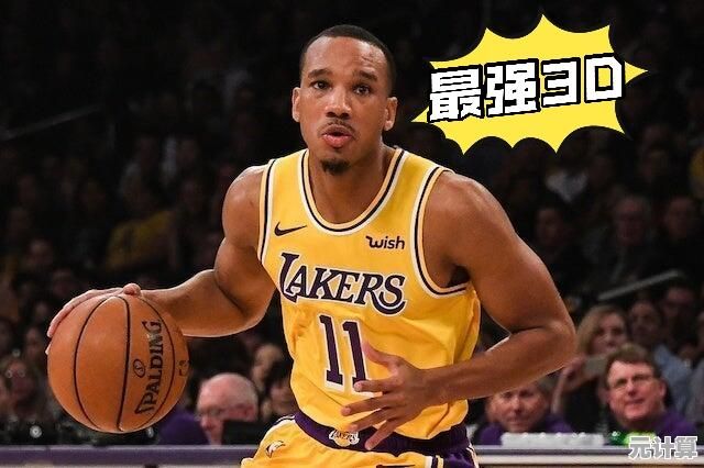想体验真实二战战斗？战争雷霆手机版难道不是你的最佳选择？