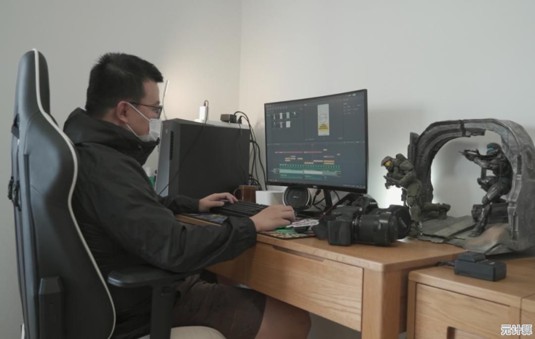 如何解决Windows 11笔记本电脑键盘连接异常问题