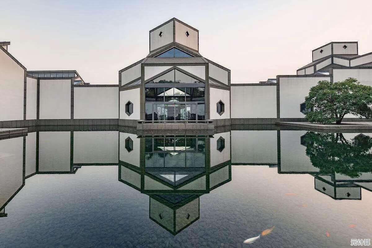 想成为建筑大师？不如先从模拟建造3中文版开始！
