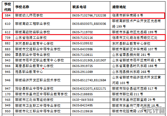 远光84最新视角调整方法公开，2025战术操作全面升级！
