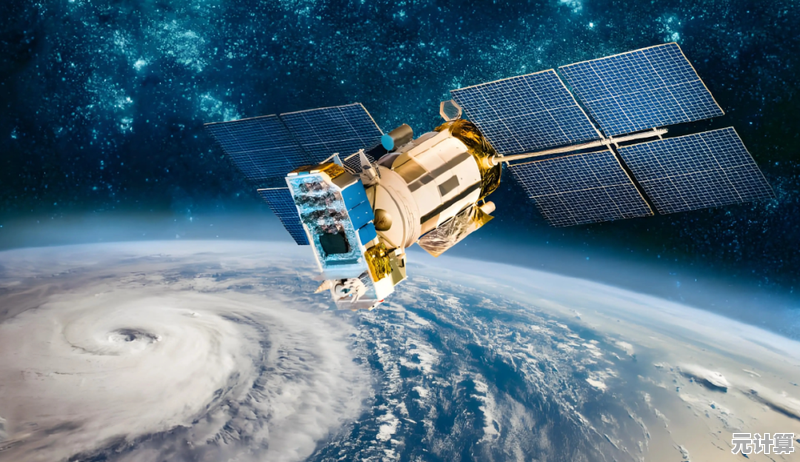 《深空殖民计划：2025年操控星鸟舰队，改造小行星缔造新文明》