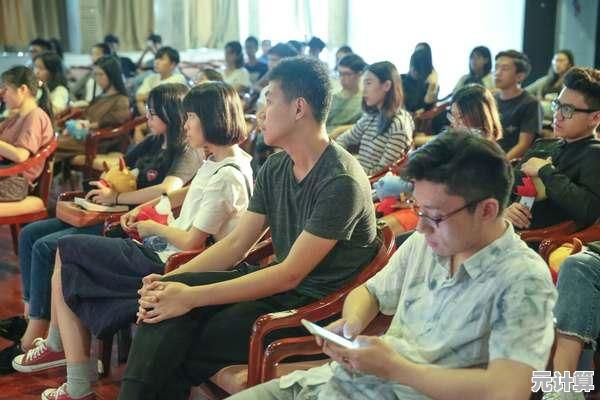 手机搜狐网高效信息获取技巧与实用指南