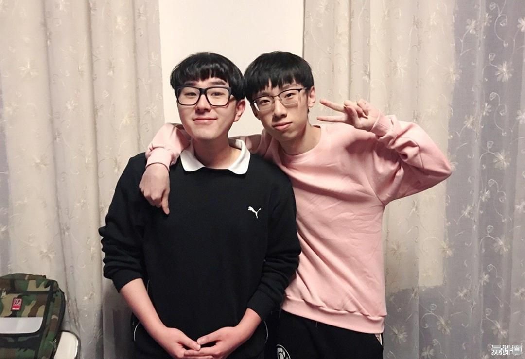 经典大逃杀和地铁逃生模式一次体验，PUBG日韩服3.3难道不值得下载？