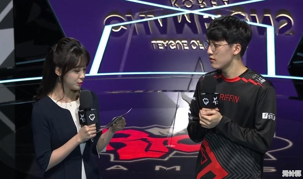 经典大逃杀和地铁逃生模式一次体验，PUBG日韩服3.3难道不值得下载？