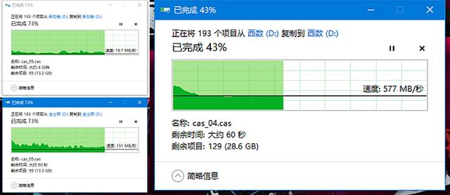 探索1TB内存的惊人容量：详解其与GB的换算关系