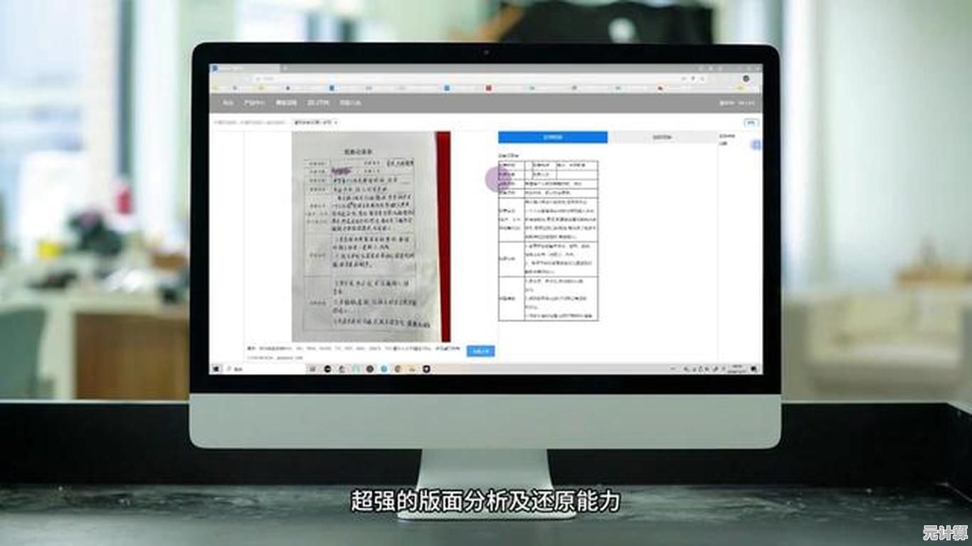 专业PDF文档合并助手：轻松整理多个文件，高效管理电子资料