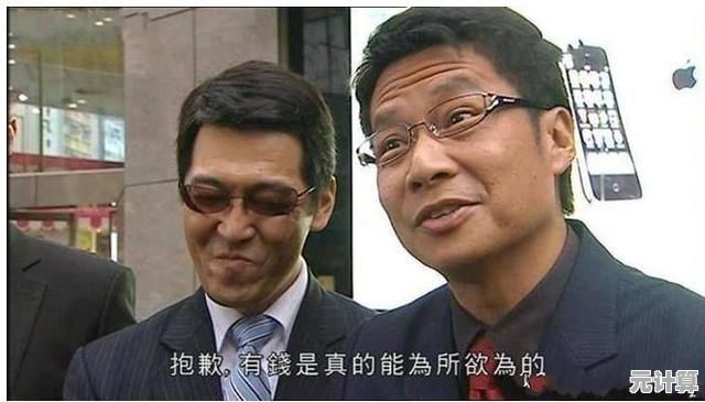 2025年网络手游氪金排行榜出炉，高质量烧钱游戏全解析