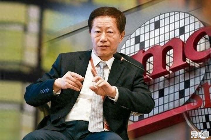 最新移动处理器性能排行：2024年度手机CPU能效与速度深度评测