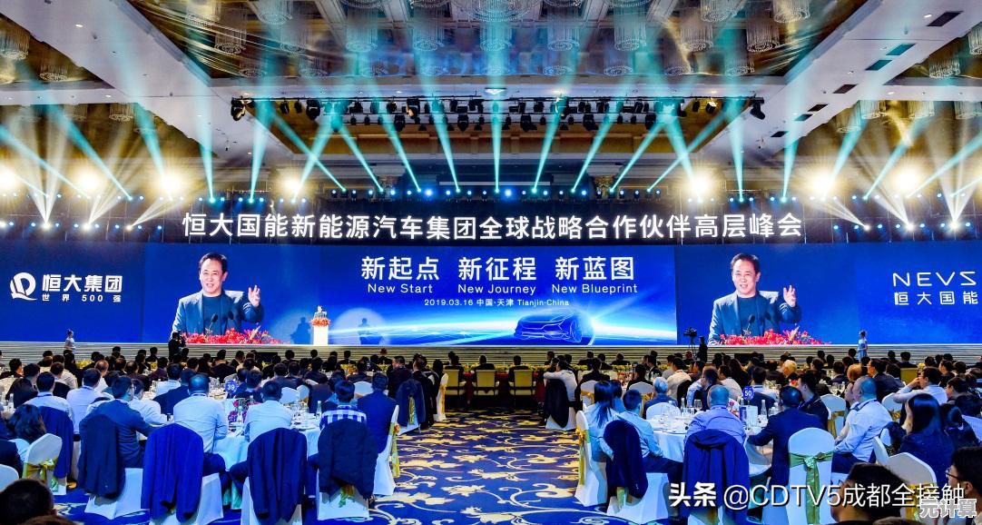2025电竞新纪元：东方部落》十大魔鬼细节助你称霸虚拟战场