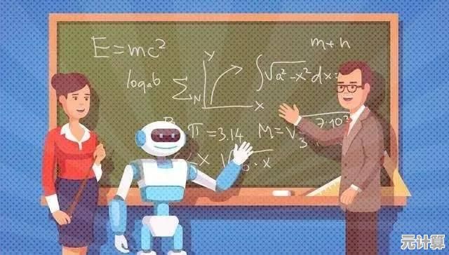 联想知识库使用技巧：高效解决常见问题的实用方法指南