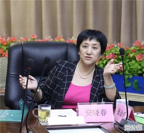 联想知识库使用技巧：高效解决常见问题的实用方法指南