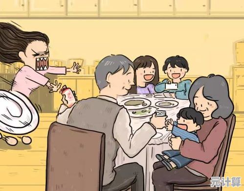 小镇生活太枯燥？找茬我贼厉害》能让你换职业、装修小屋，还不快来玩？