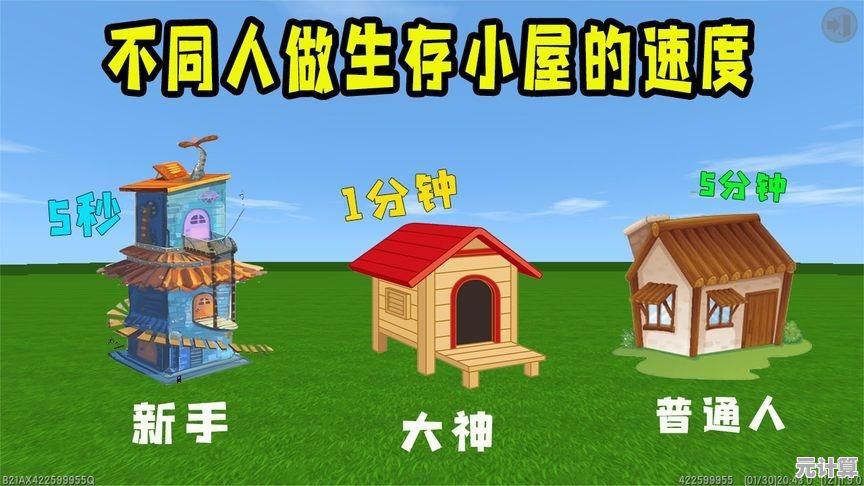 小镇生活太枯燥？找茬我贼厉害》能让你换职业、装修小屋，还不快来玩？