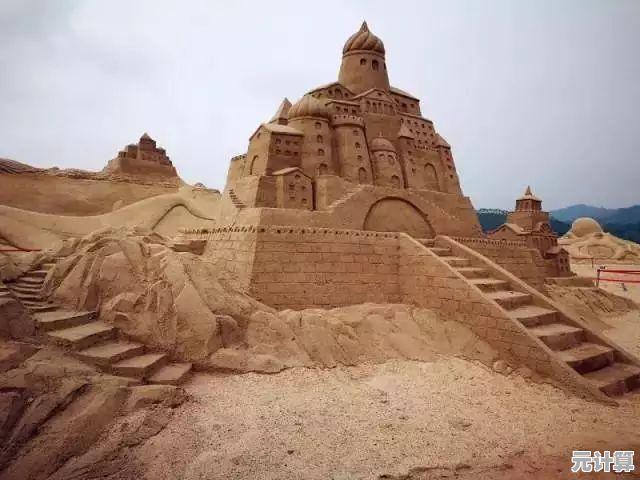 想体验真实摩托竞速的快感？障碍赛道狂飙》等你来战！