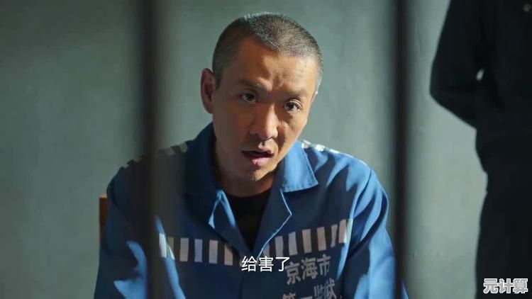 想体验真实摩托竞速的快感？障碍赛道狂飙》等你来战！