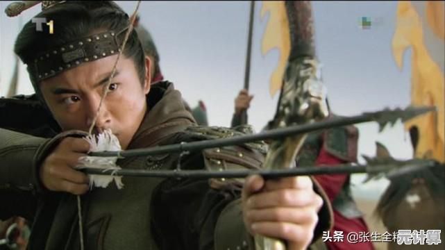 谁才是真正的弓箭英雄？箭箭剑手机版》邀你证明实力！