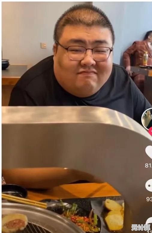 想挑战思维与反应？何不试试最老版的泡泡龙闯关？