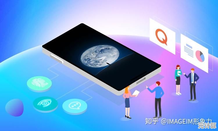 营销QQ：智能化工具提升营销效率与客户互动体验