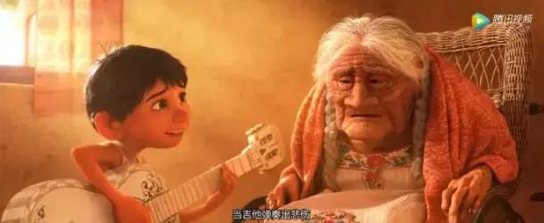 想体验为人父母的酸甜苦辣？中国式家长》让你亲手书写育儿篇章！