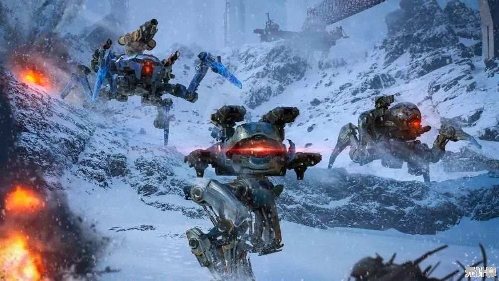 揭秘英雄无敌5：2025年最强七级兵种实战表现与策略解析