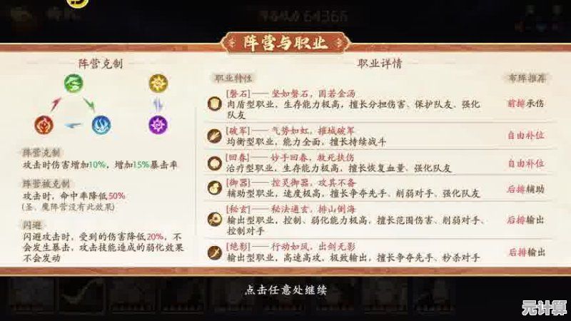 揭秘轩辕剑online 2025年等级上限，角色巅峰成长路线全公开！
