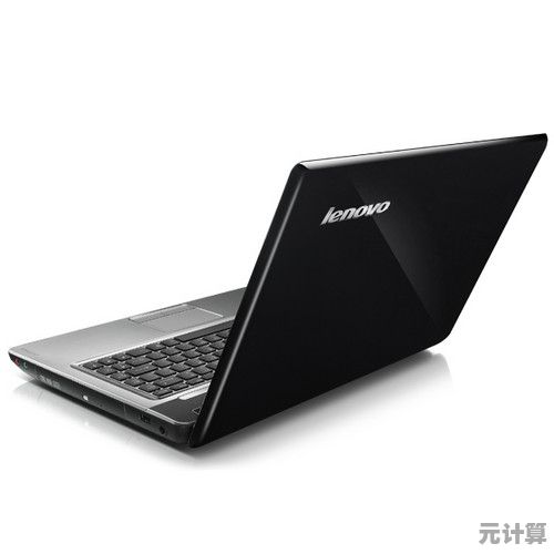 联想Z460轻薄便携设计，高效性能完美兼顾工作与娱乐需求
