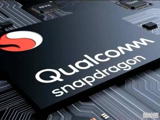 想让发烫的手机冷静下来？立即停用这些过热元凶功能